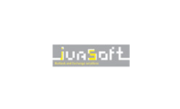 IvaSoft