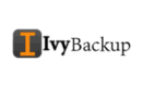 IvyBackup