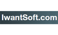IwantSoft