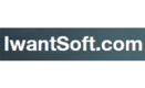 IwantSoft