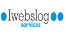 Iwebslog
