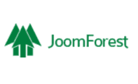JoomForest