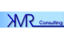 KMR Consulting
