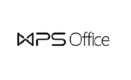 KS Office