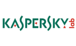 Up to 50% Off On Antivirus, Internet Security & Total Security