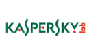 Kaspersky.co.hu