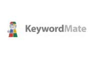 KeywordMate