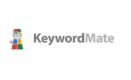 KeywordMate