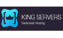King Servers
