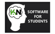 Knowledge NoteBook