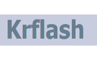Krflash