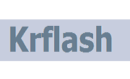 Krflash