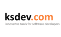 KSDev