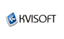 Kvisoft