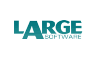 Large Software