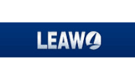 Leawo.de