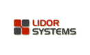 Lidor Systems