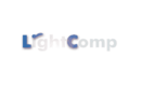 LightComp