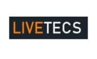 Livetec
