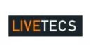 Livetec