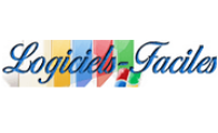 Logiciel-Facture