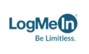 LogMeIn