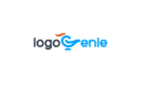 Logo Genie