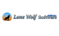 Lone Wolf Software