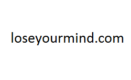 Lose Your Mind