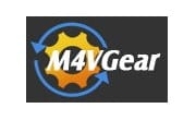 M4VGear