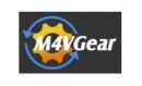 M4VGear