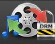 Only $39.95 USD for M4P to MP3 Converter for Mac