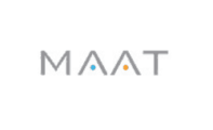 MAAT