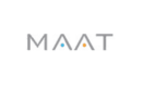 MAAT