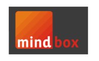 MINDBOX