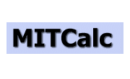 MITCalc