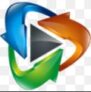 40% Off MP3 Converter Pro – One Year Unlimited Access