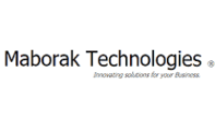 Maborak