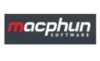 Macphun