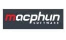 Macphun