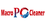 Macro PC Cleaner