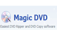 Magic DVD Ripper