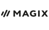 Magix