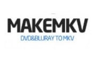 MakeMKV