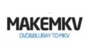 MakeMKV