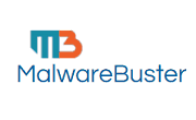 Malwarebuster