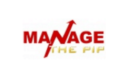 Manage The Pip