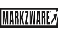 Markzware