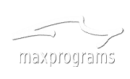 Maxprograms