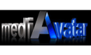 Media Video Converter